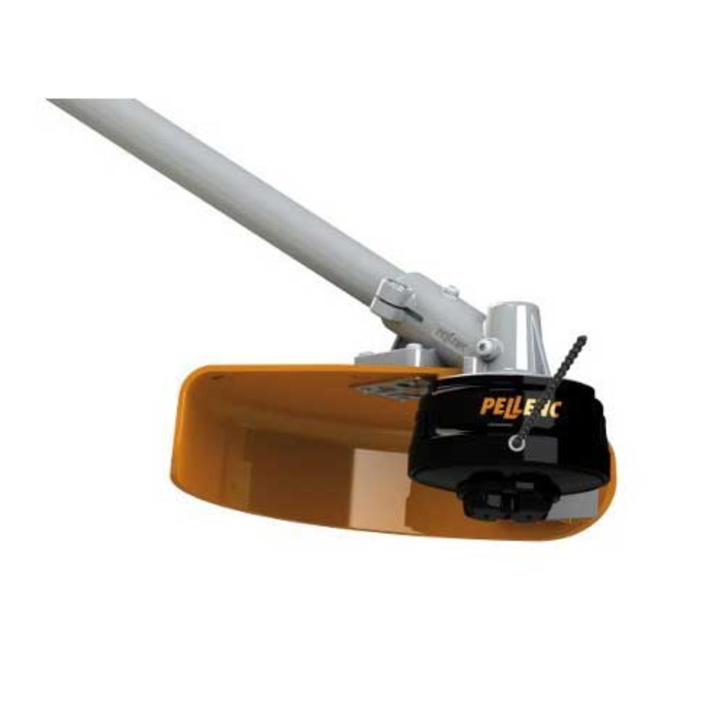 TETE TAP CUT PELLENC